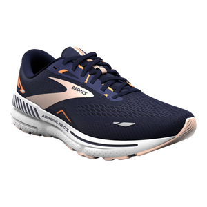 Brooks - Women's Adrenaline GTS 23