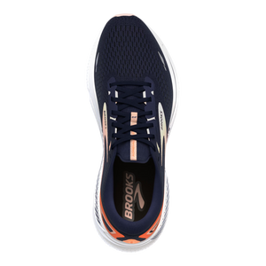 Brooks - Women's Adrenaline GTS 23