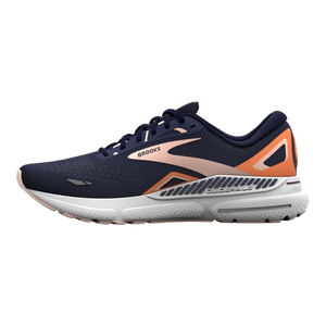 Brooks - Women's Adrenaline GTS 23