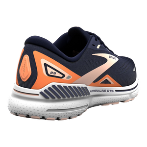 Brooks - Women's Adrenaline GTS 23