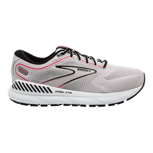 Brooks - Women's Ariel Gts 23