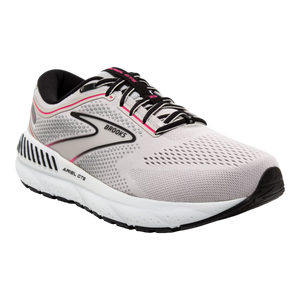 Brooks - Women's Ariel Gts 23