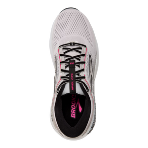 Brooks - Women's Ariel Gts 23