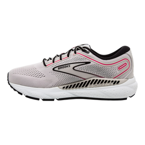 Brooks - Women's Ariel Gts 23