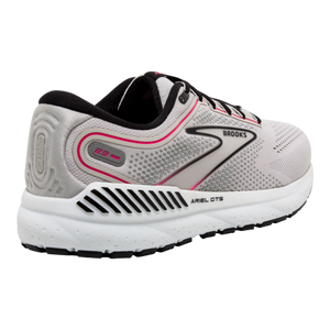 Brooks - Women's Ariel Gts 23