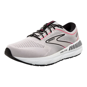 Brooks - Women's Ariel Gts 23