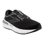 Women's Ariel GTS 23