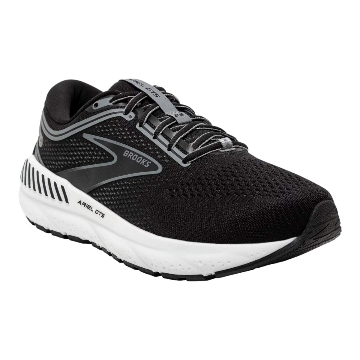 Brooks - Women's Ariel GTS 23