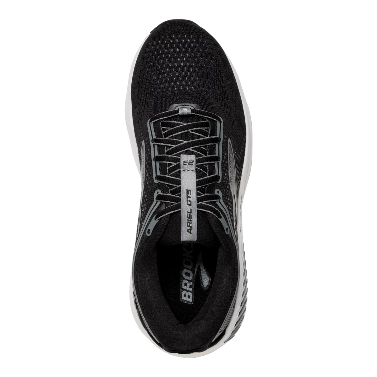 Brooks - Women's Ariel GTS 23