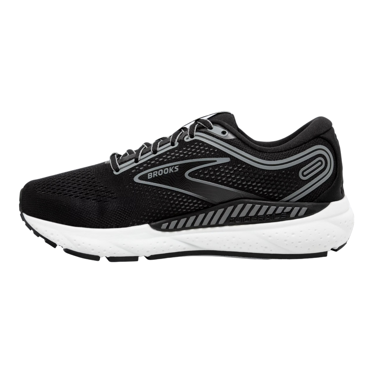 Brooks - Women's Ariel GTS 23