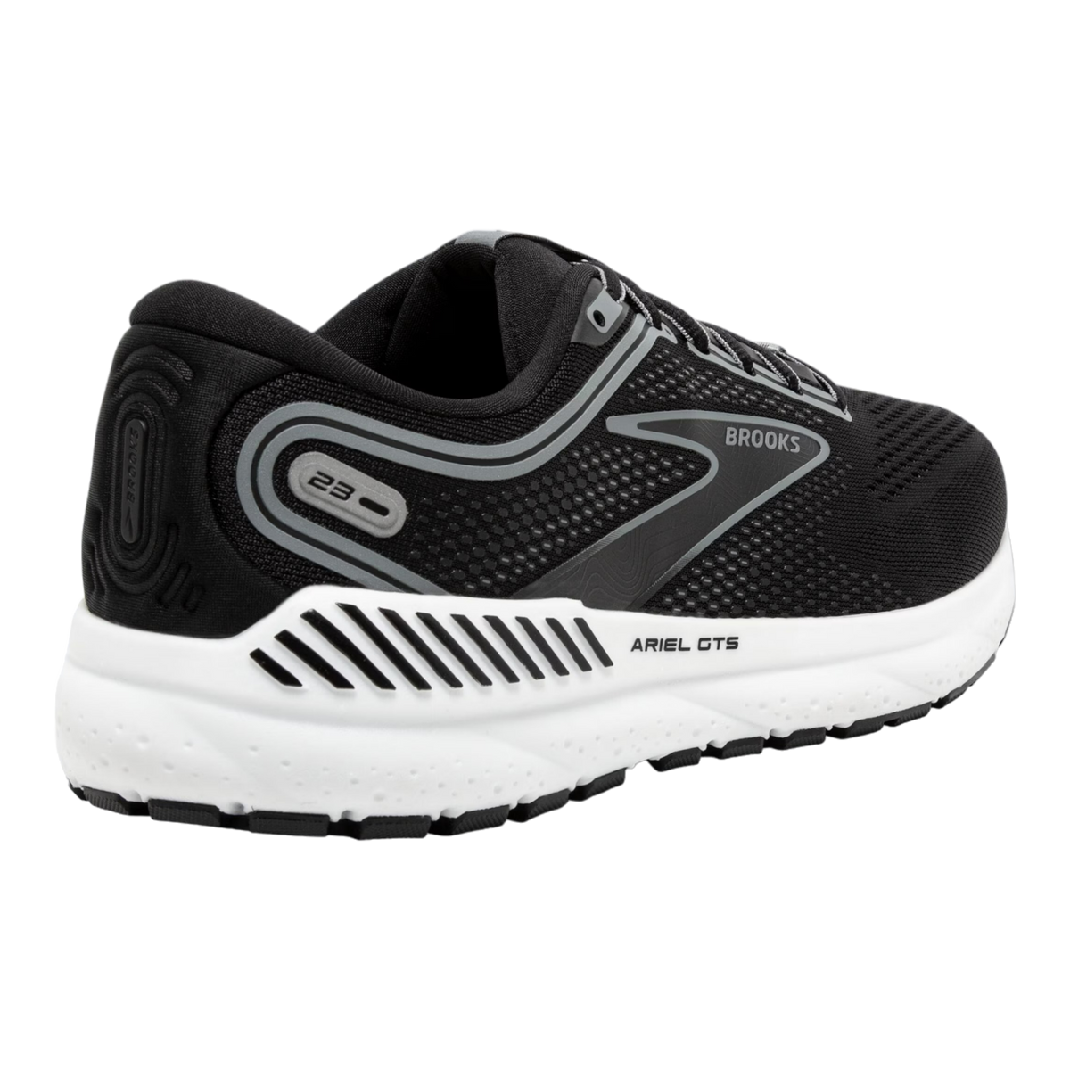 Brooks - Women's Ariel GTS 23