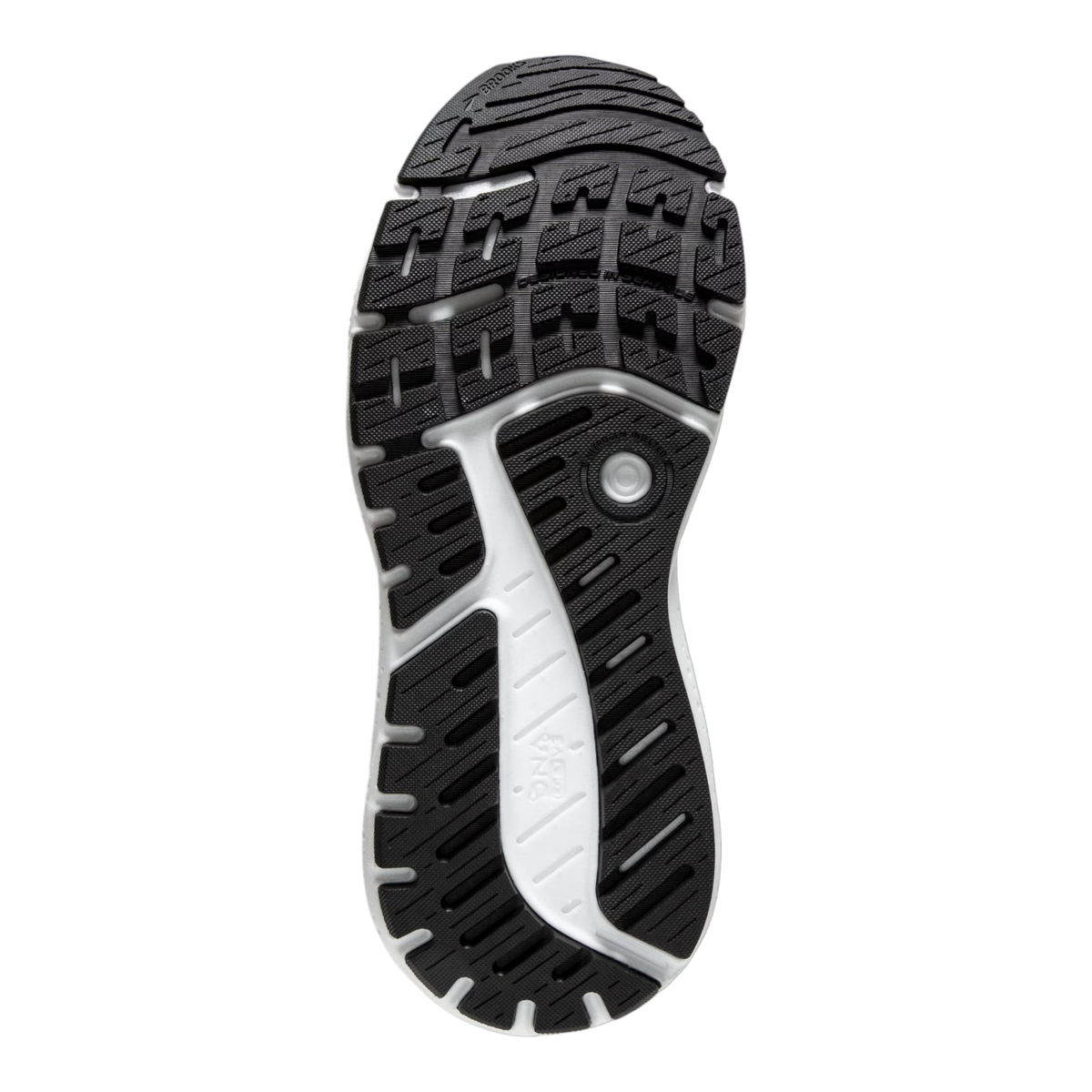 Brooks - Women's Ariel GTS 23