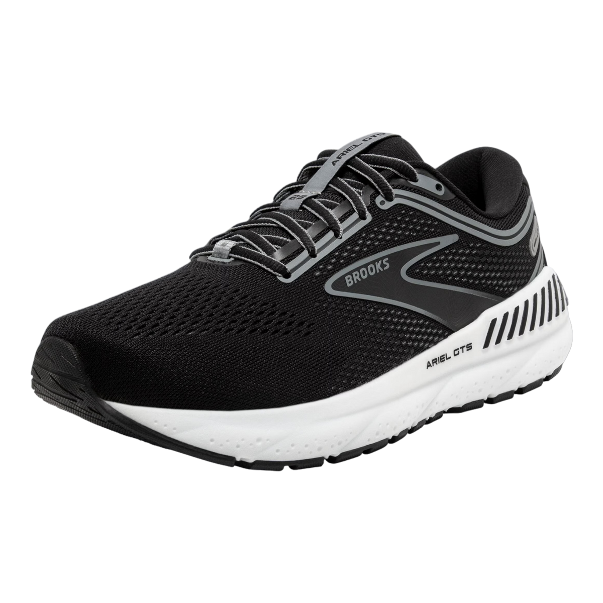 Brooks - Women's Ariel GTS 23