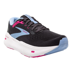 Women's Ghost Max