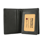 RFID Flipfold