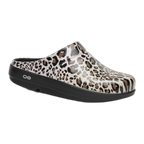 OOcloog Limited Edition