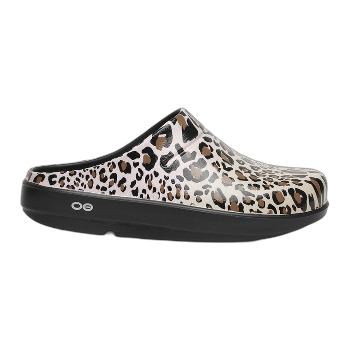 OOcloog Limited Edition