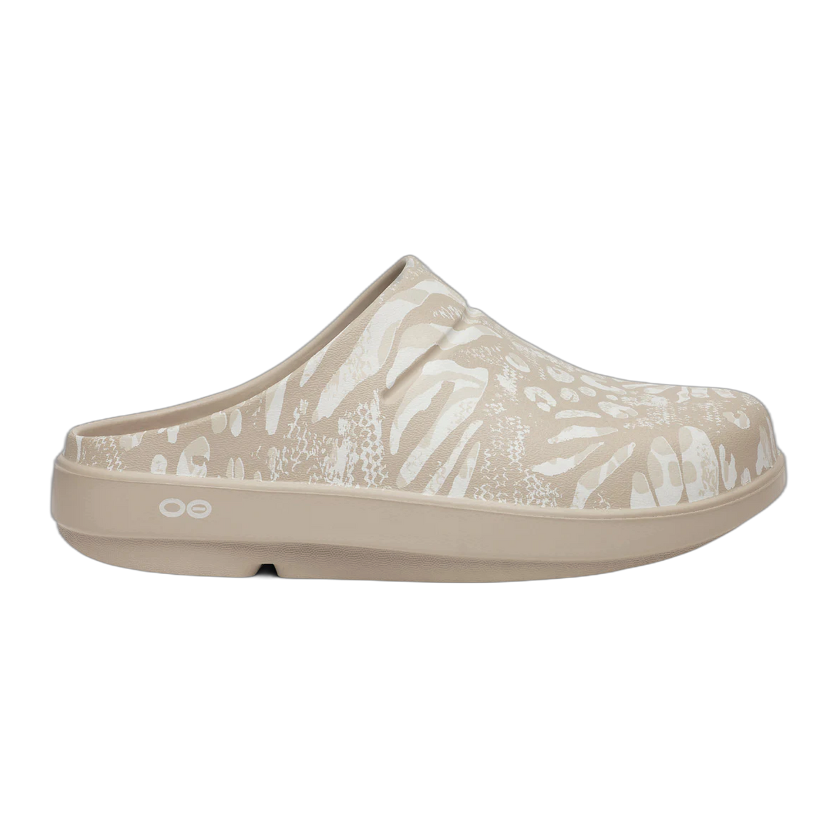 OOcloog Limited Edition