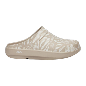 OOcloog Limited Edition