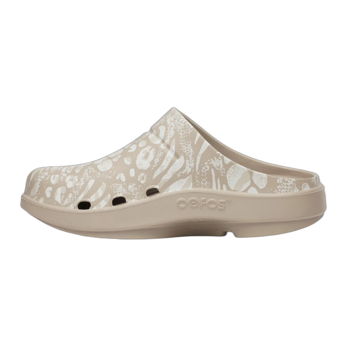 OOcloog Limited Edition