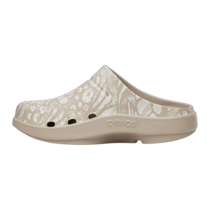 OOcloog Limited Edition