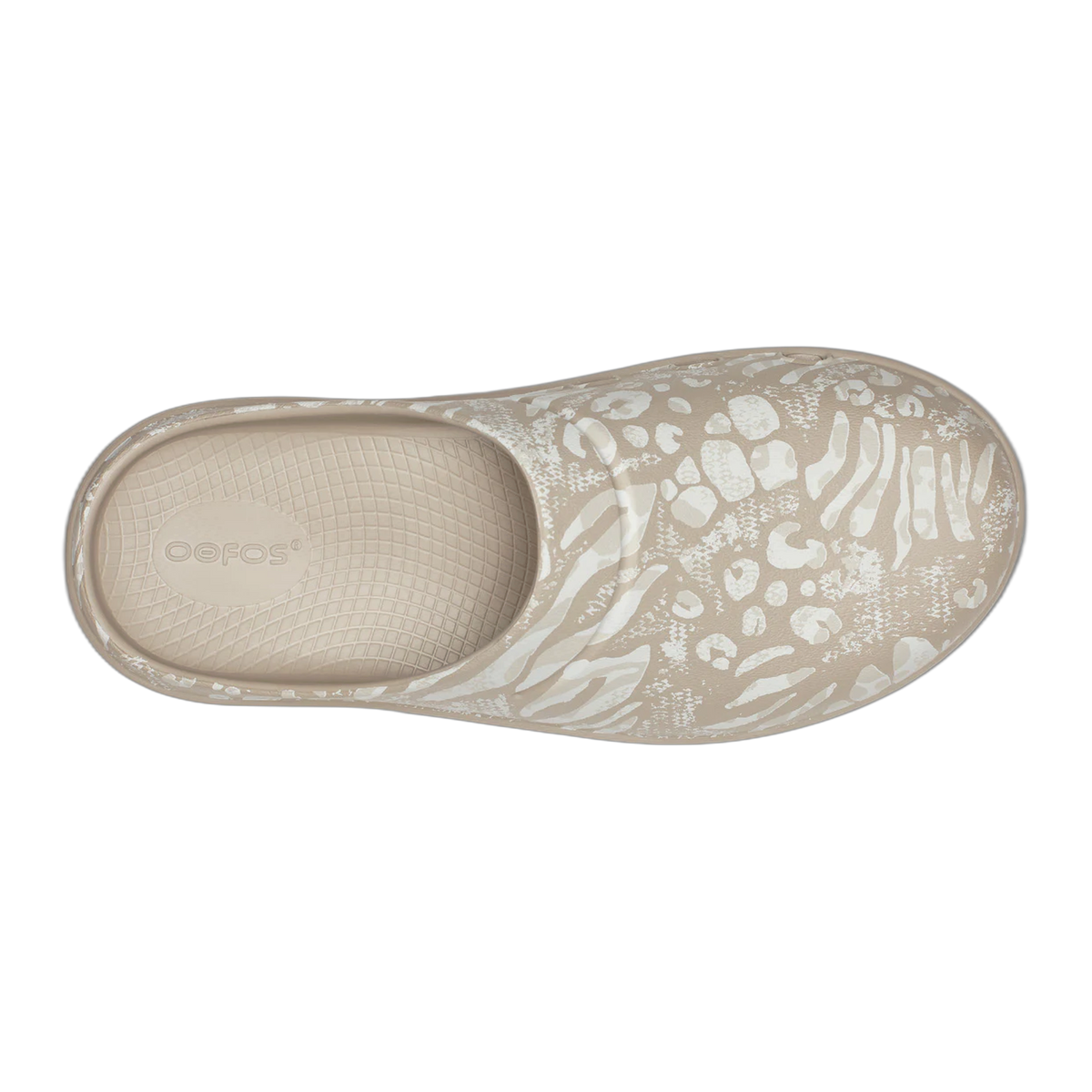 OOcloog Limited Edition