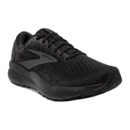 Women's Ghost 16