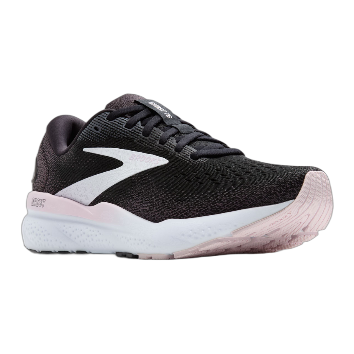 Women's Ghost 16