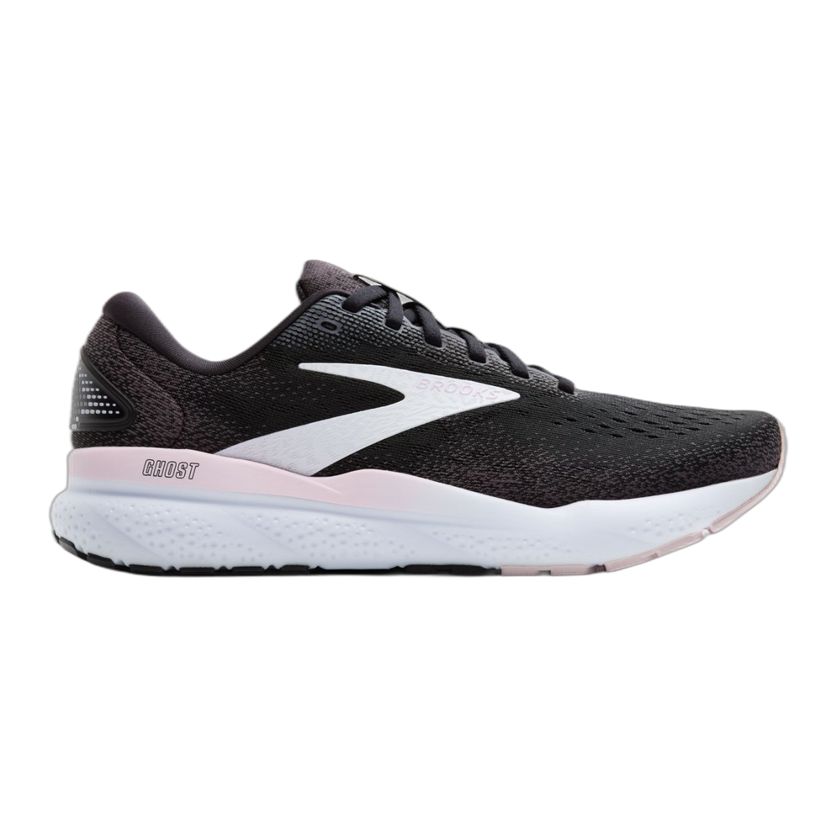 Women's Ghost 16