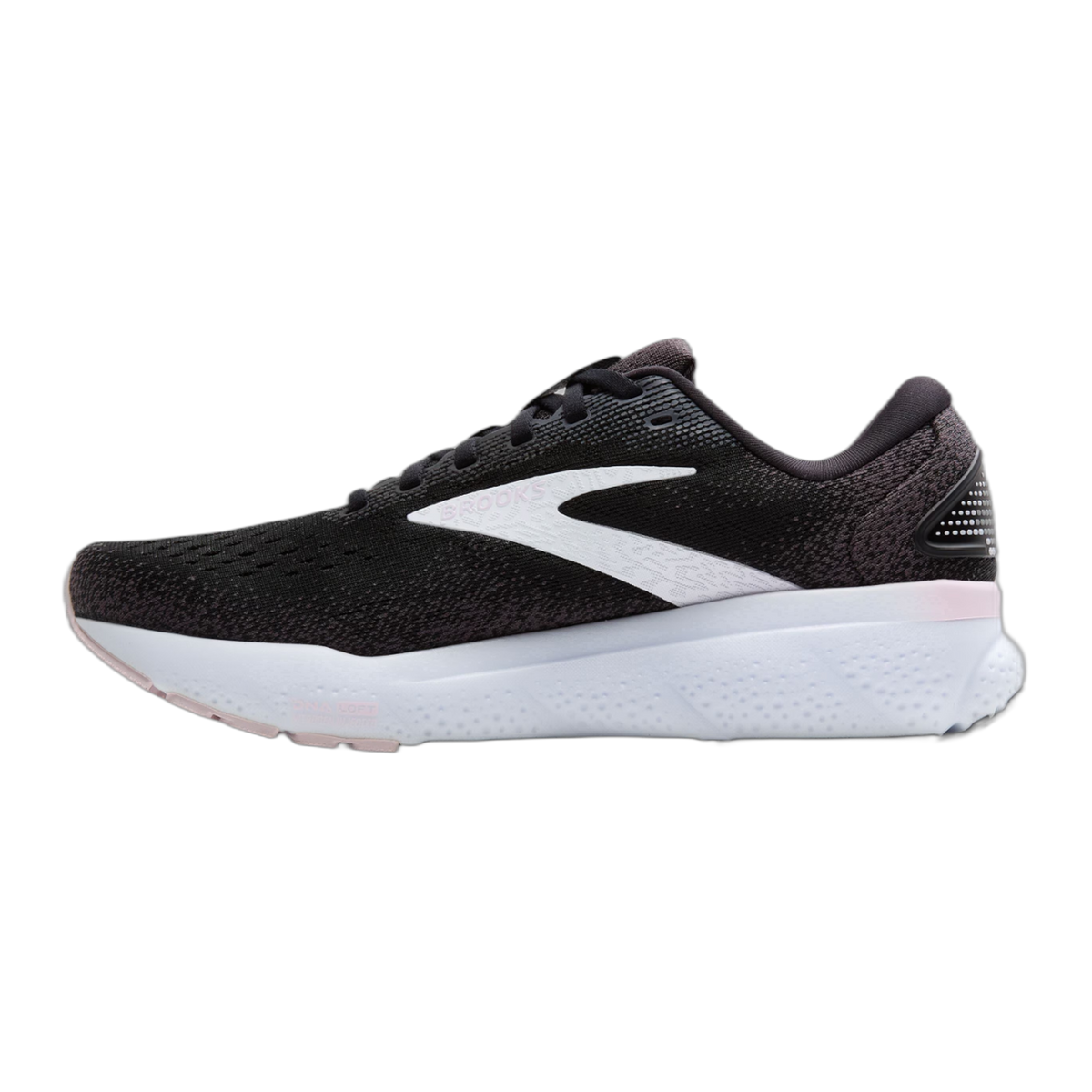 Women's Ghost 16