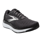 Women's Ghost 16
