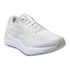 Women's Ghost 16