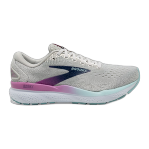 Women's Ghost 16