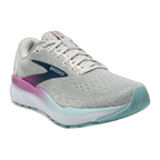 Women's Ghost 16