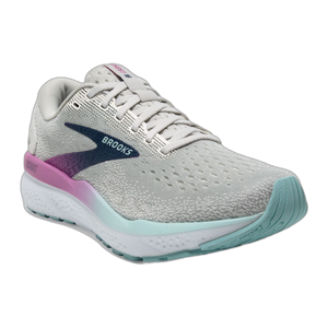 Women's Ghost 16