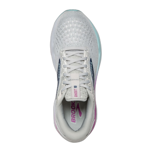 Women's Ghost 16