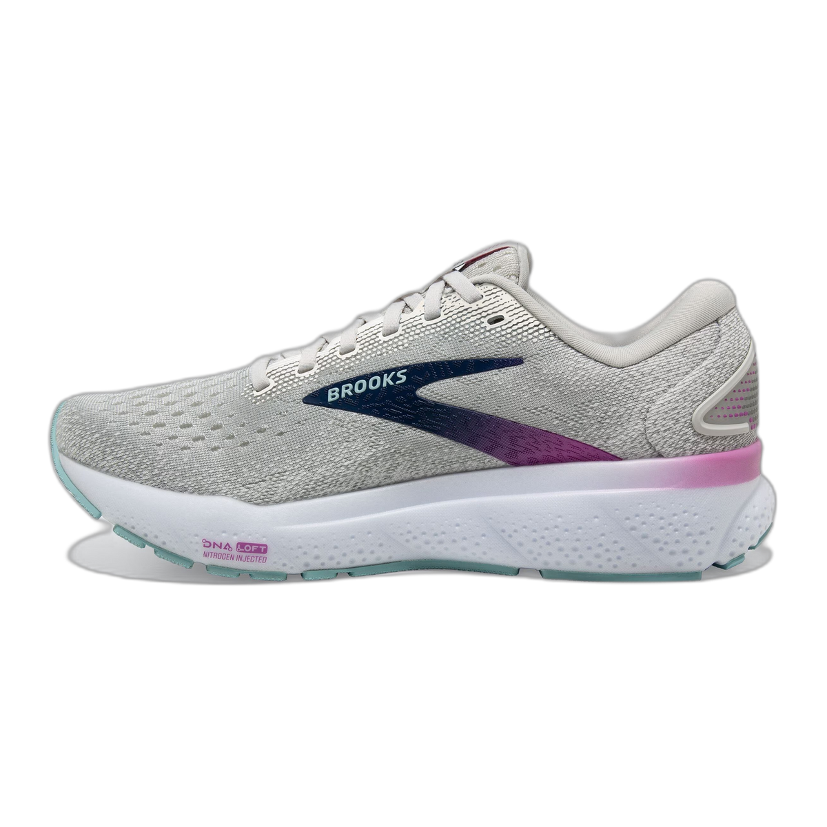 Women's Ghost 16