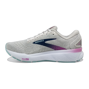 Women's Ghost 16