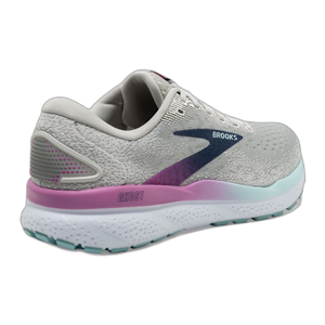 Women's Ghost 16