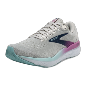 Women's Ghost 16