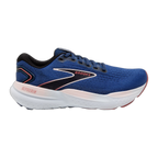 Women's Glycerin 21