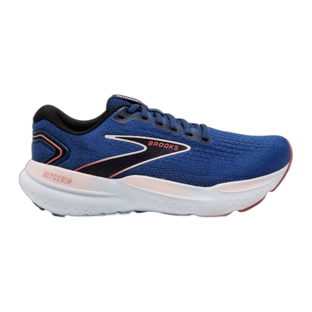 Women's Glycerin 21