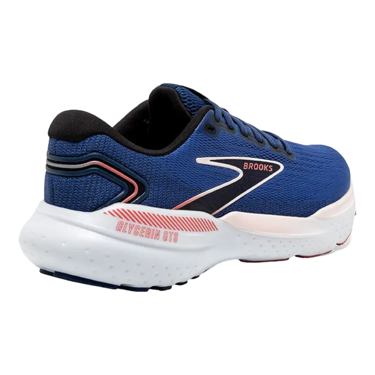 Women's Glycerin GTS 21 - Dardano's Shoes