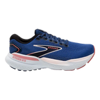 Women's Glycerin GTS 21