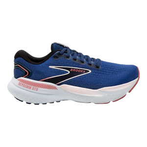 Brooks - Women's Glycerin GTS 21