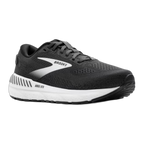 Women's Ariel GTS 24