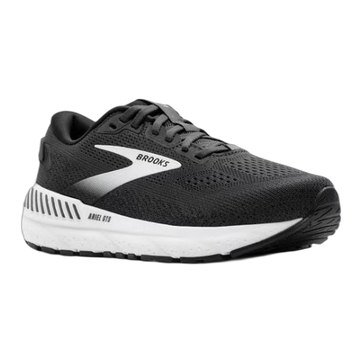 Women's Ariel GTS 24