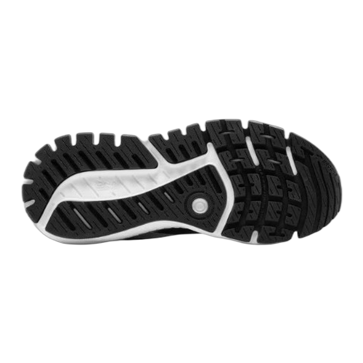 Women's Ariel GTS 24