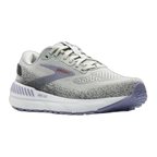 Women's Ariel GTS 24