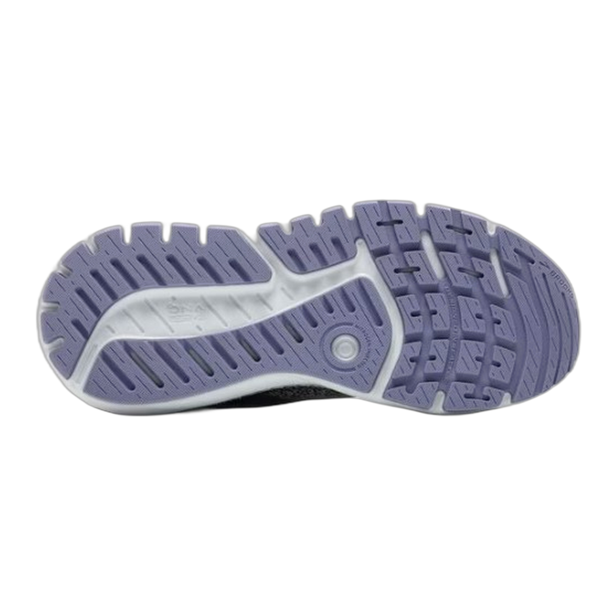 Women's Ariel GTS 24